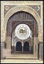 Spain - 2011 - World Heritage - 2 â‚¬ - Multicolor - Spain, Patrimony - Edifil 4651 HB - World Heritage. The Alhambra in Granada - 0